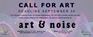 Art & Noise