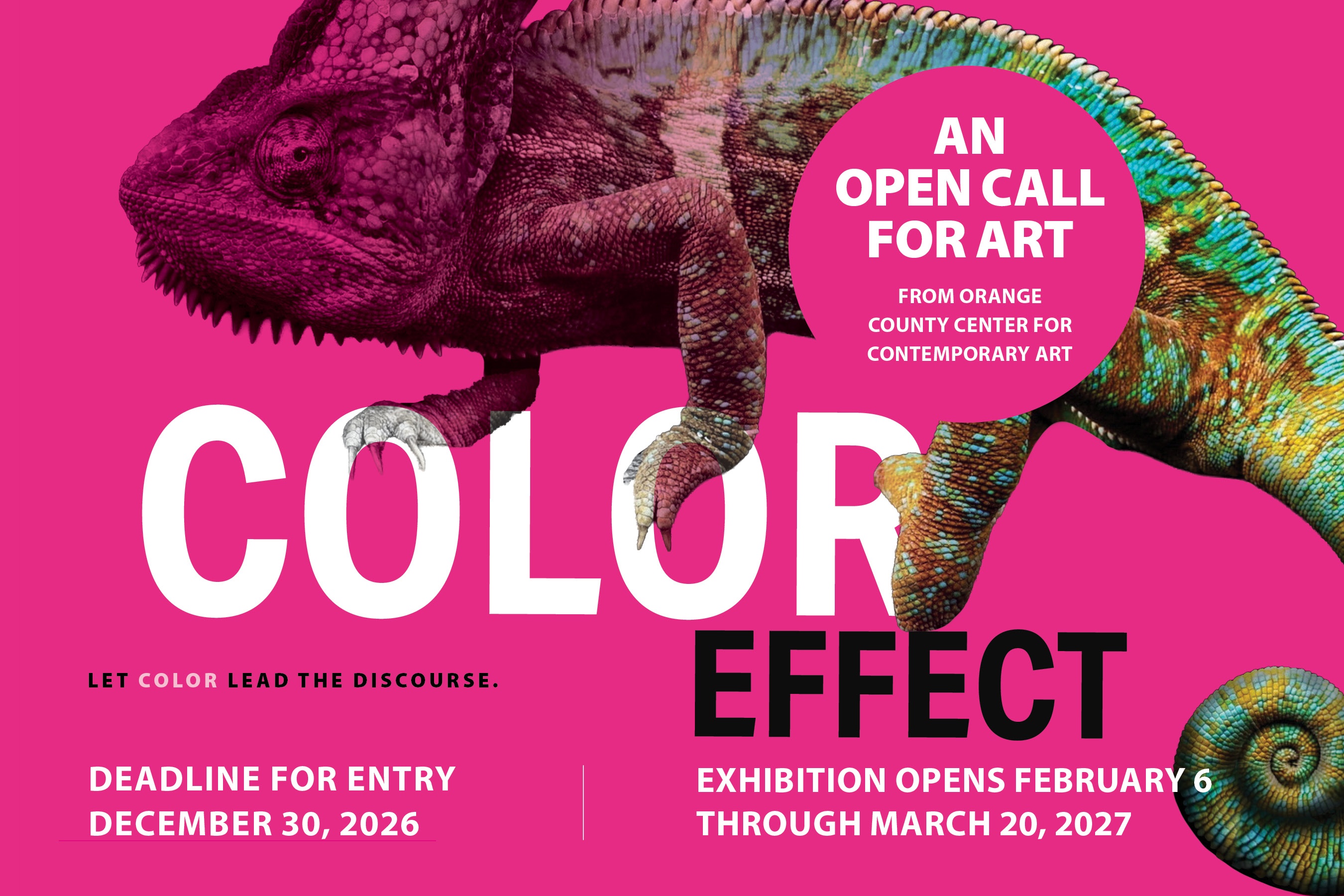 Color Effect