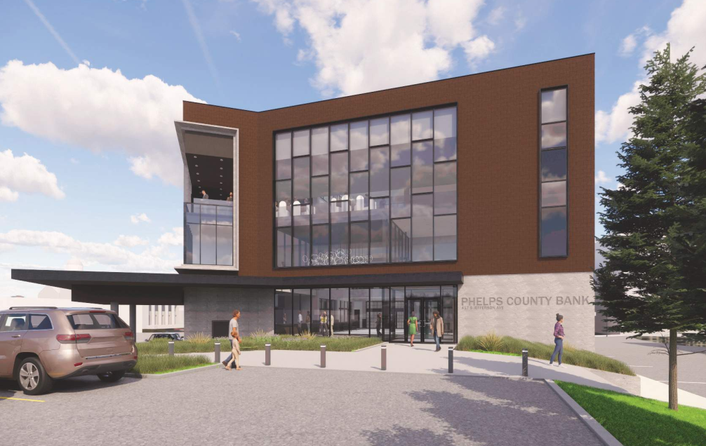 Outdoor Sculpture for Historic Revitalization Project