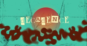 Decadence