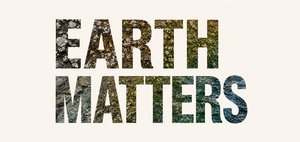 Earth Matters
