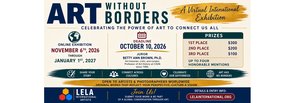 Art Without Borders