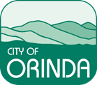Artways of Orinda