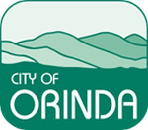 Artways of Orinda