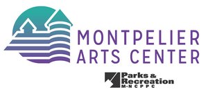 Stories and Traditions: Native American Art Exhibition