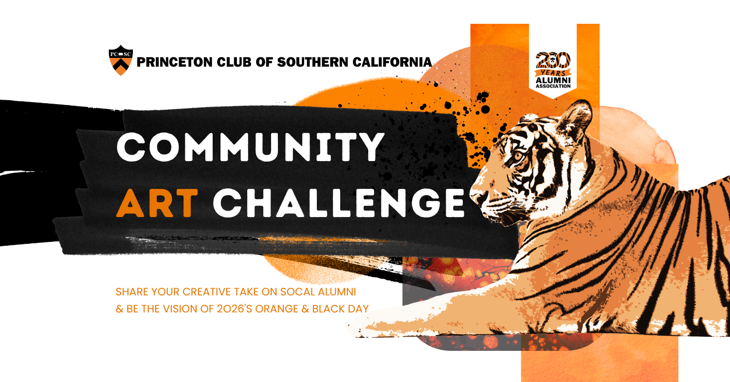 PCSC Community Art Challenge + Exhibition