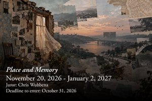 Place & Memory