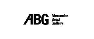 Open Call at Alexander Brest Galery