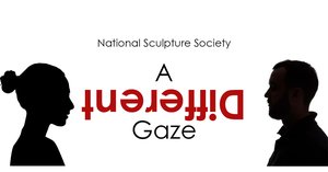 A Different Gaze