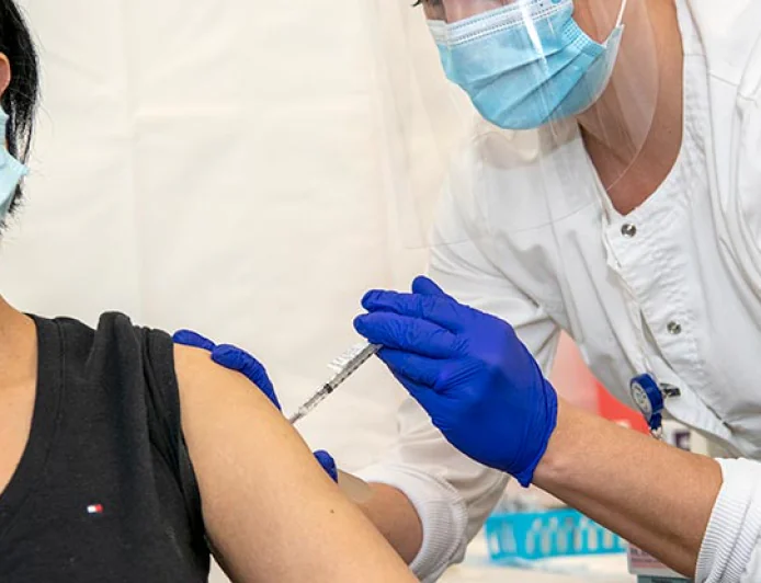 Global Tribunal Declares mRNA Shots “Weapons of Mass Destruction”