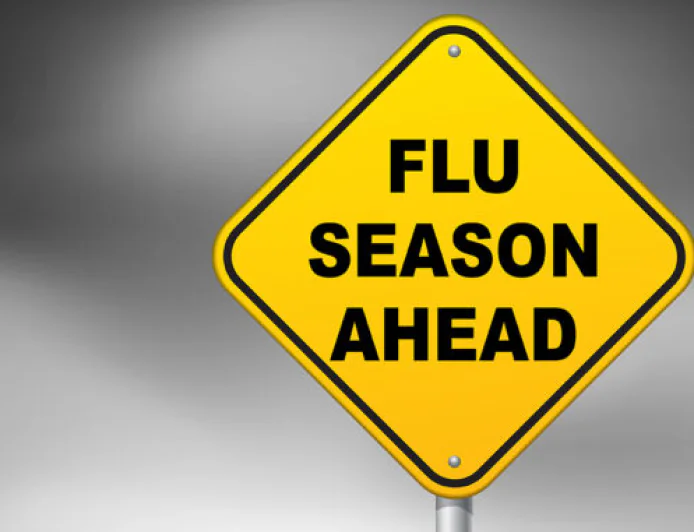 Why Many Britons No Longer Trust the 2025 Flu Jab Campaign