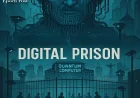 Rebels in the Cage: How Global Digital Platforms Neutralize Dissent Before It Begins