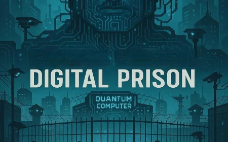 Rebels in the Cage: How Global Digital Platforms Neutralize Dissent Before It Begins