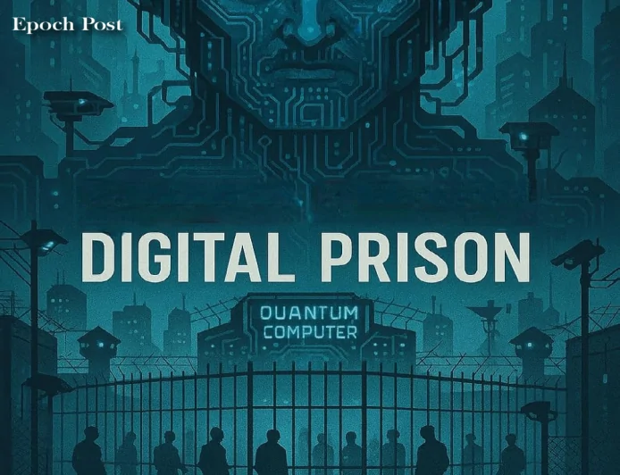 Rebels in the Cage: How Global Digital Platforms Neutralize Dissent Before It Begins