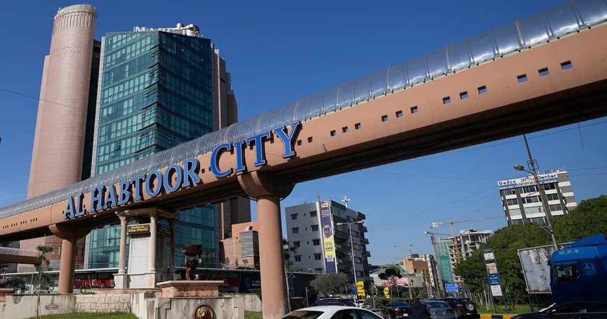 US Orders Embassy Staff Out of Beirut as Regional Tensions Spike to Highest Level Since 2006