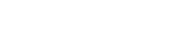 EPX - Logo