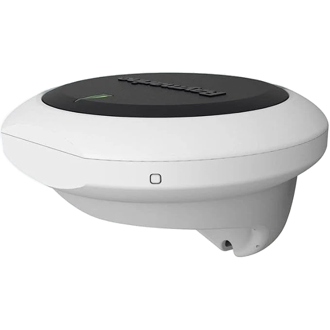 Raymarine EV-1 Sensor Core