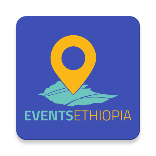 Events Ethiopia
