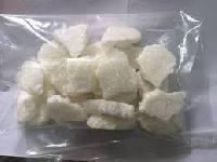 Research chemical supplier