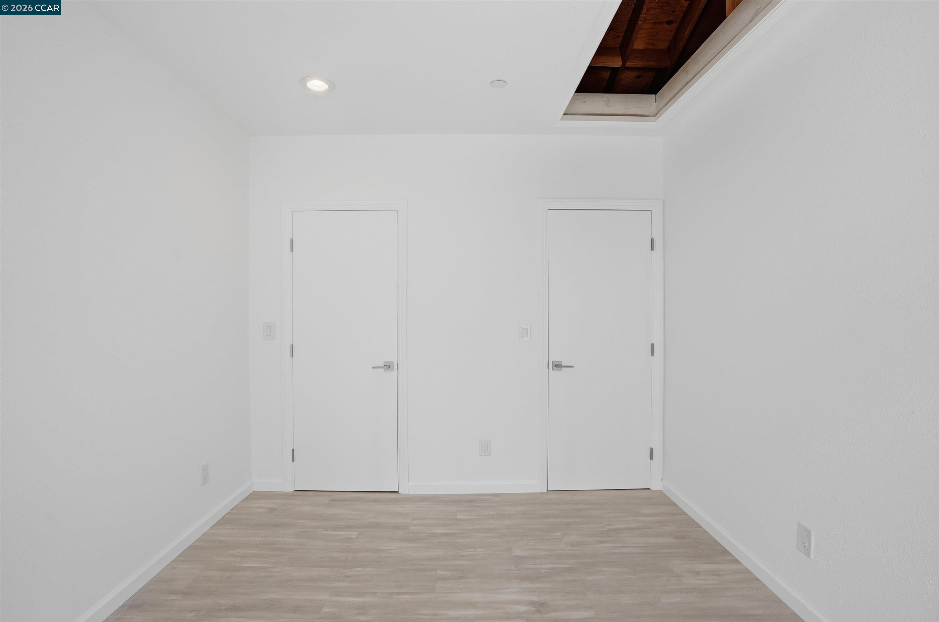 1232 York St, Richmond, CA