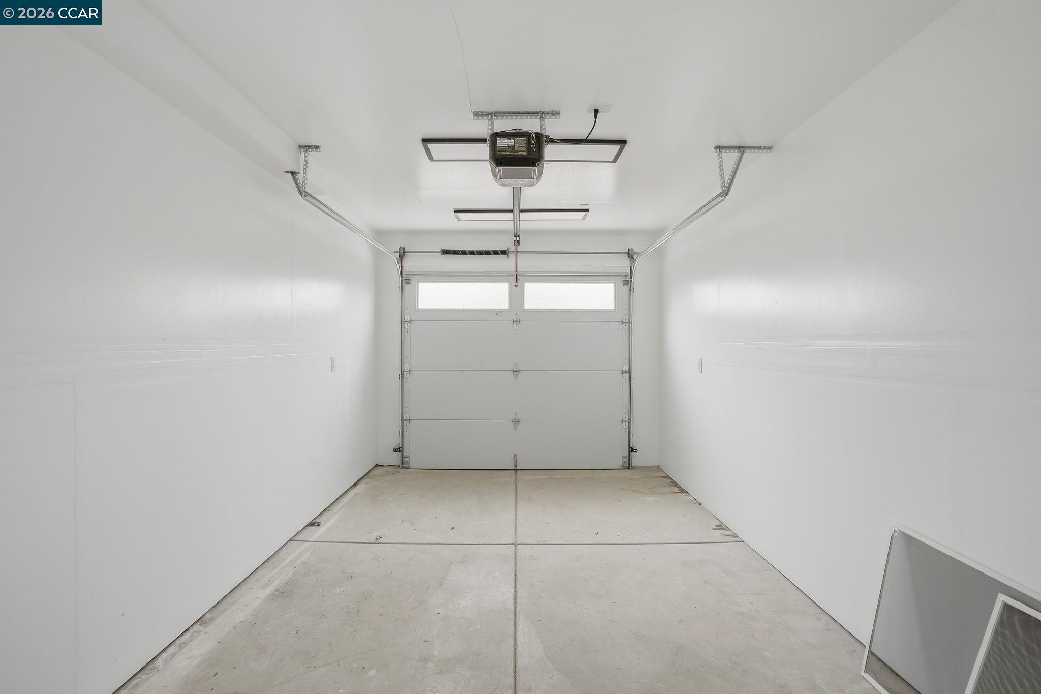 1232 York St, Richmond, CA