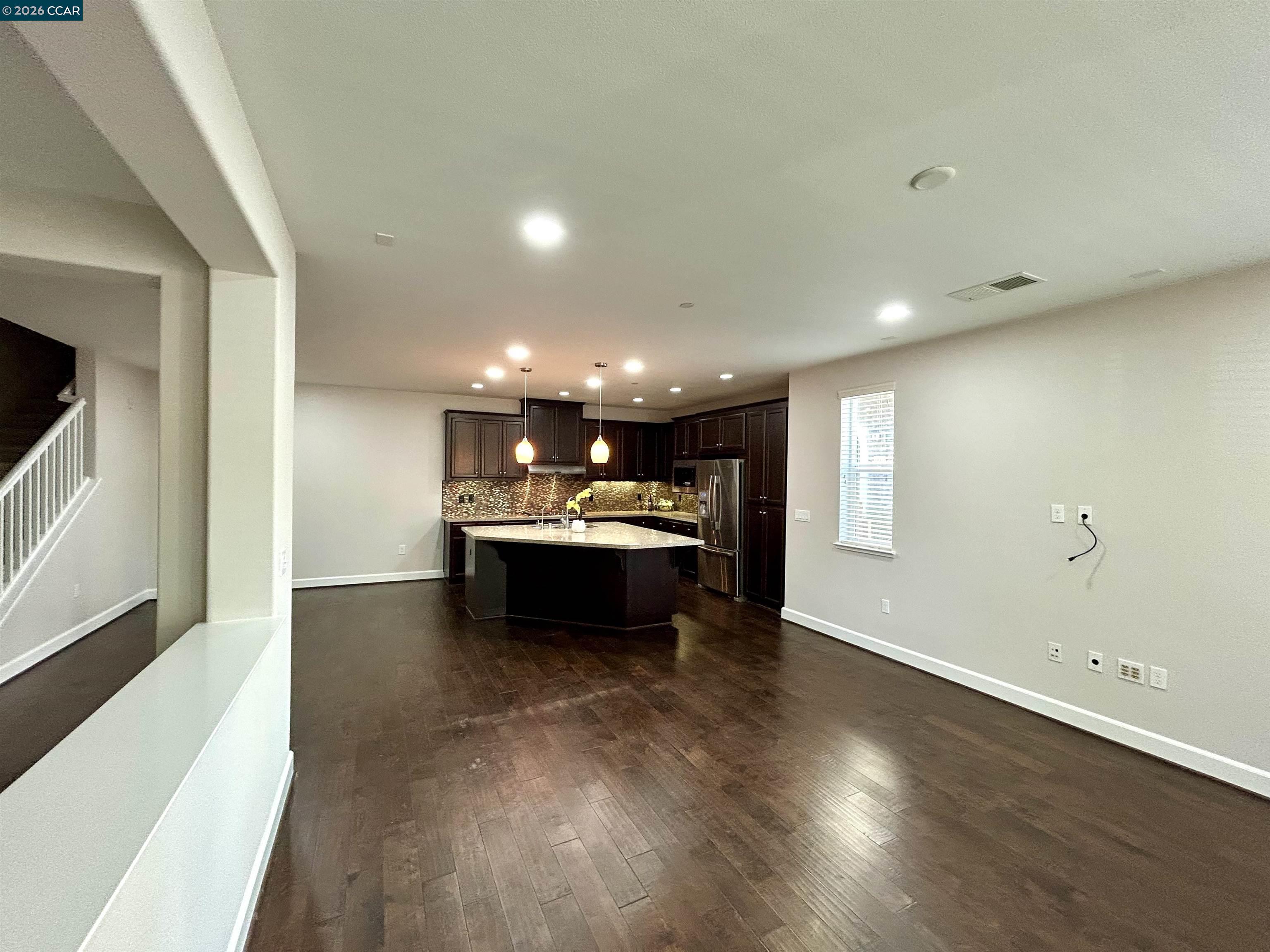 3373 Central Pkwy