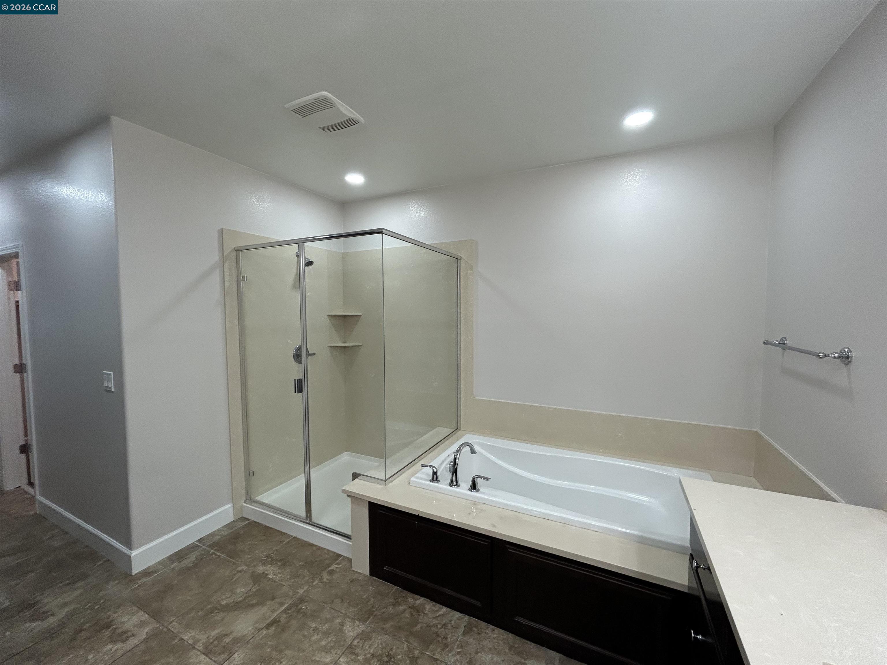 3373 Central Pkwy