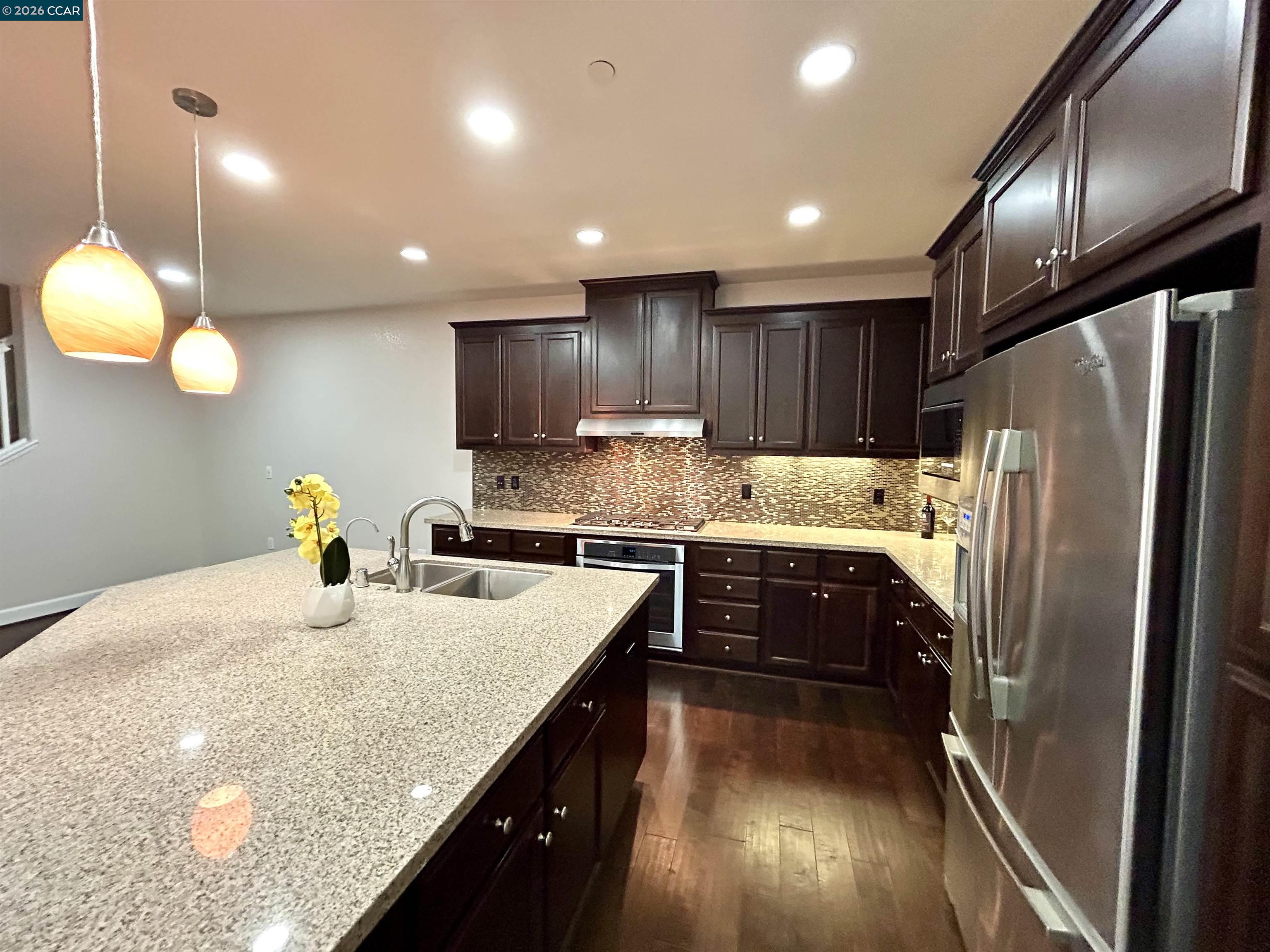 3373 Central Pkwy