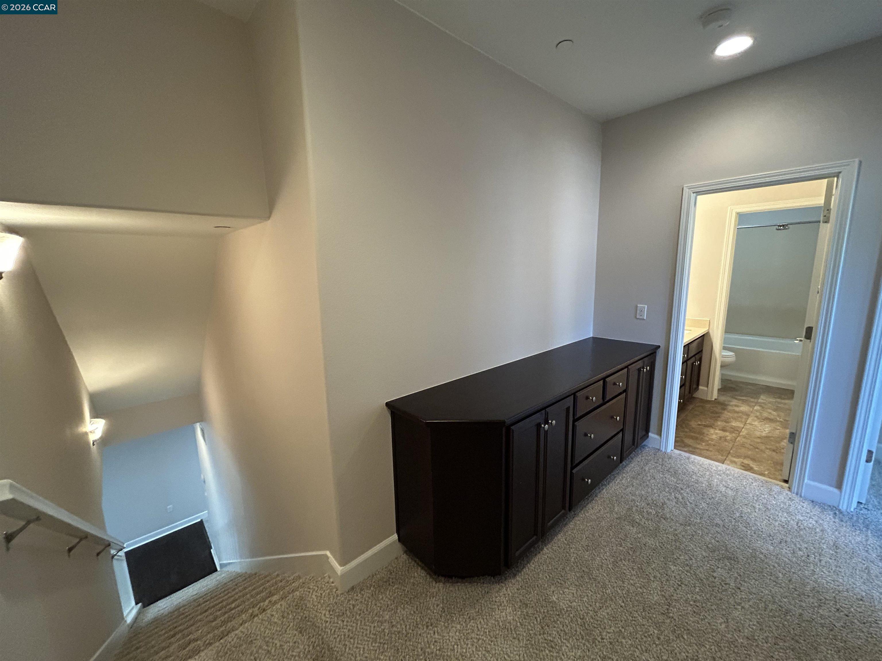 3373 Central Pkwy