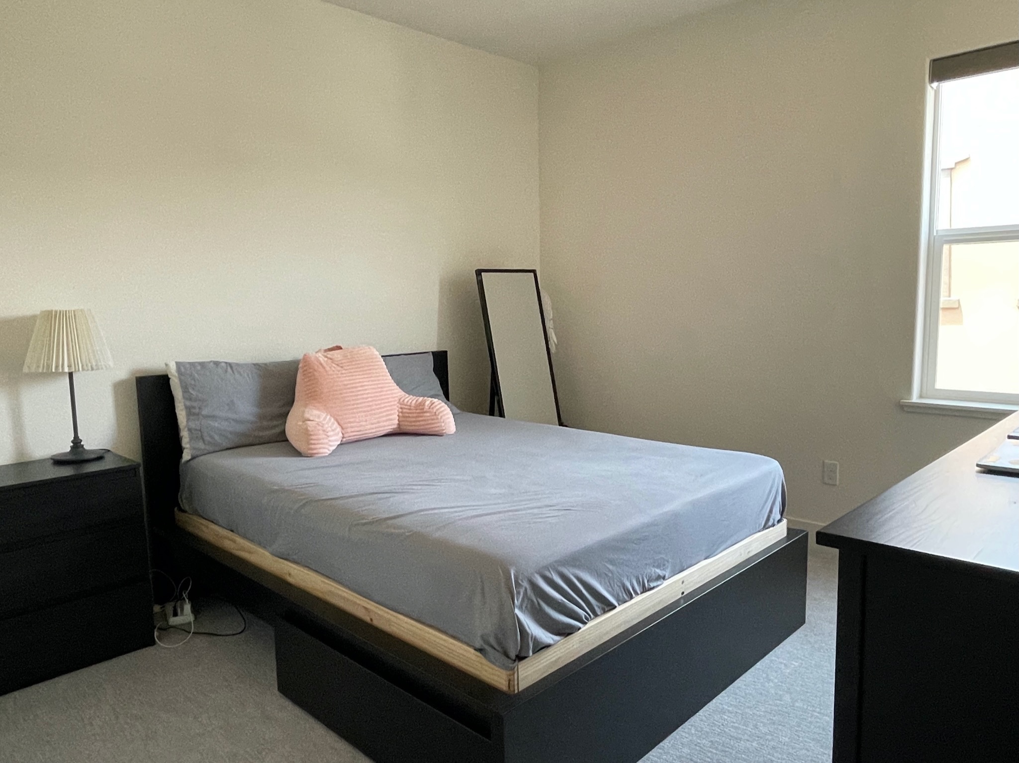 1021 Via Veneto, San Ramon, CA