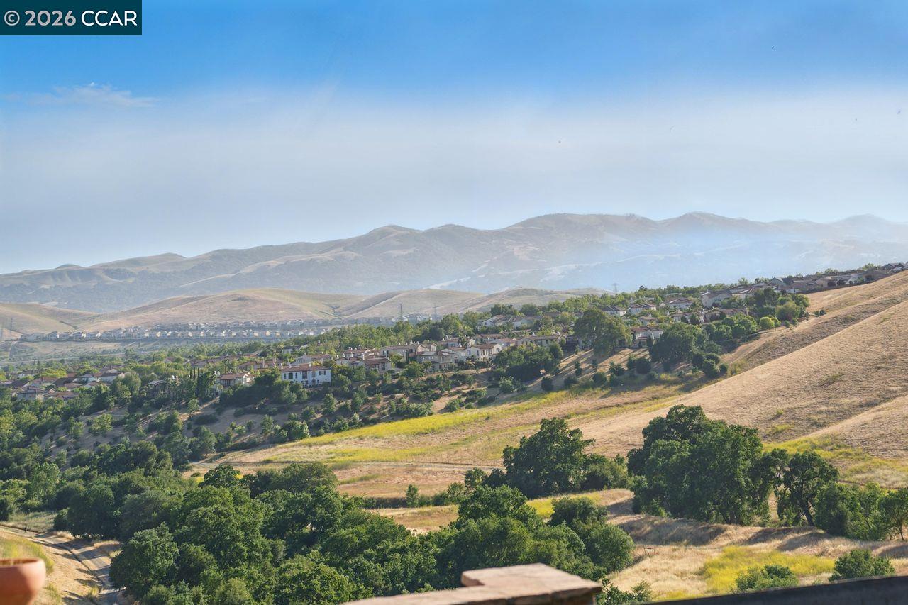 1615 Lawrence Rd, Danville, CA