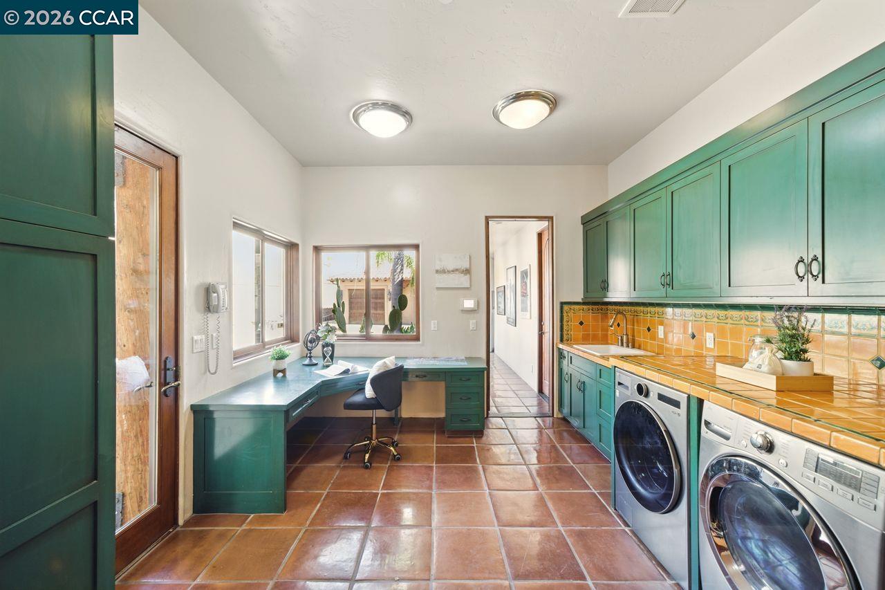 1615 Lawrence Rd, Danville, CA