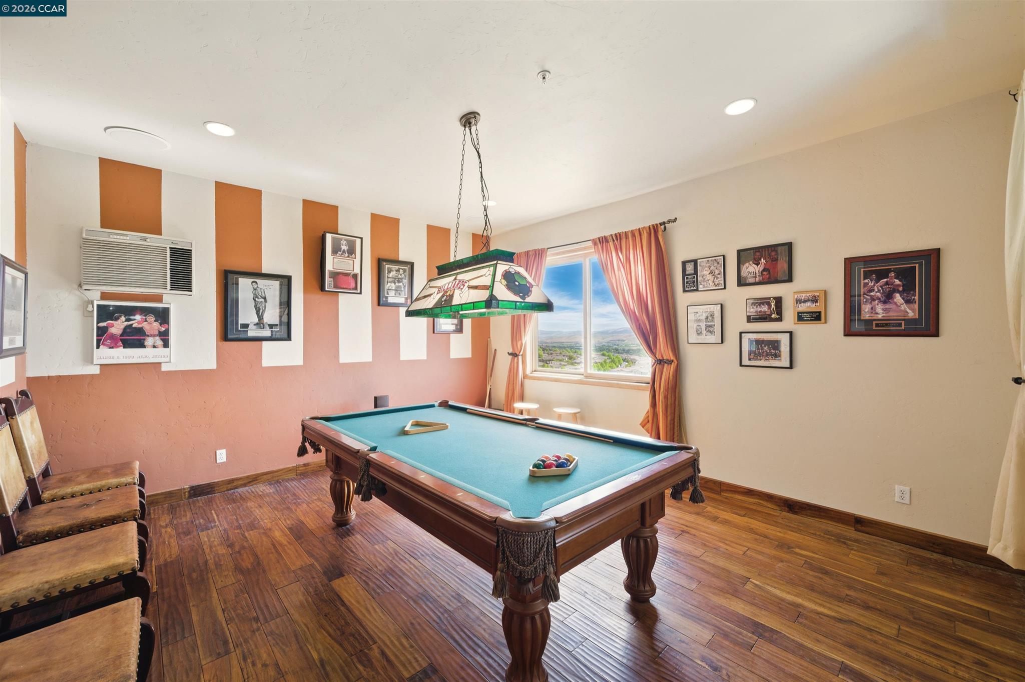 1615 Lawrence Rd, Danville, CA