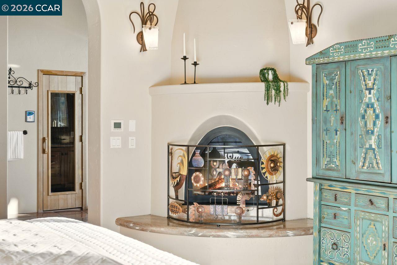 1615 Lawrence Rd, Danville, CA