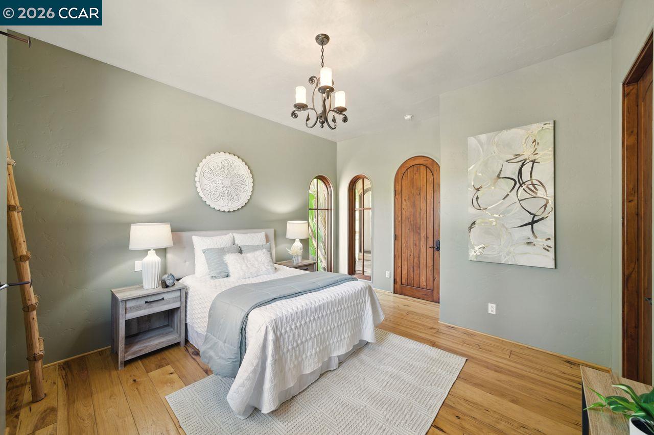 1615 Lawrence Rd, Danville, CA
