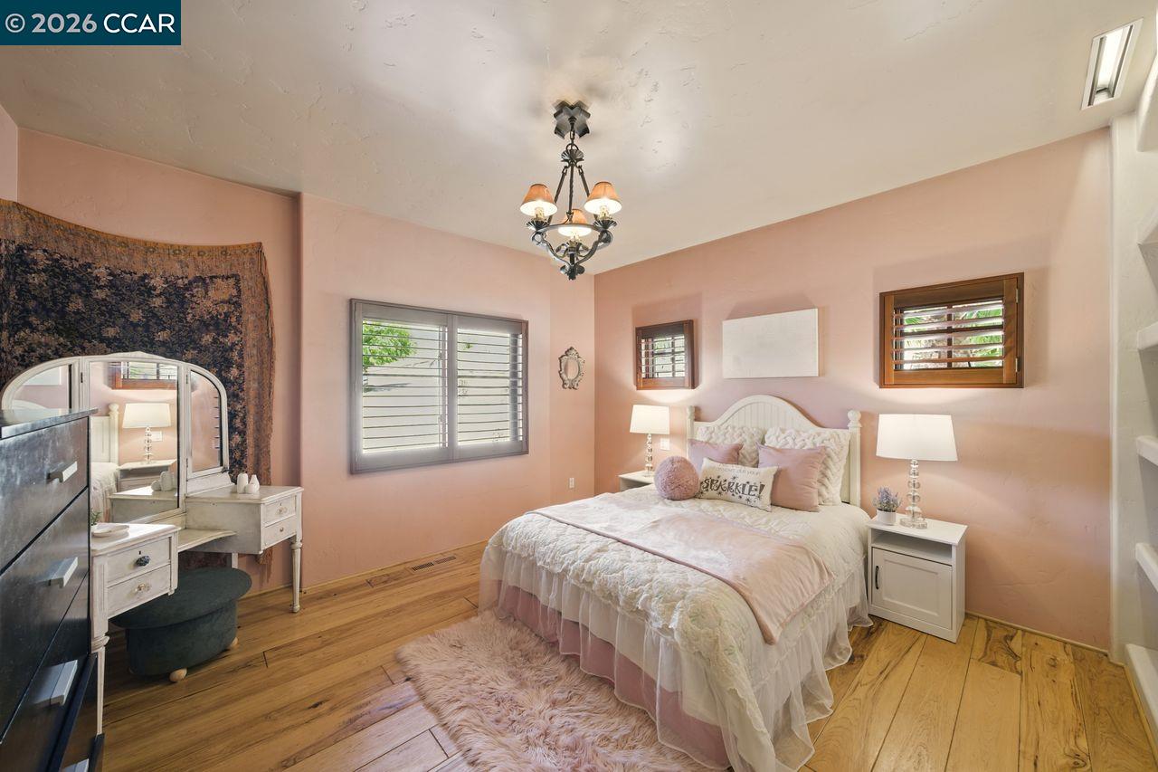 1615 Lawrence Rd, Danville, CA