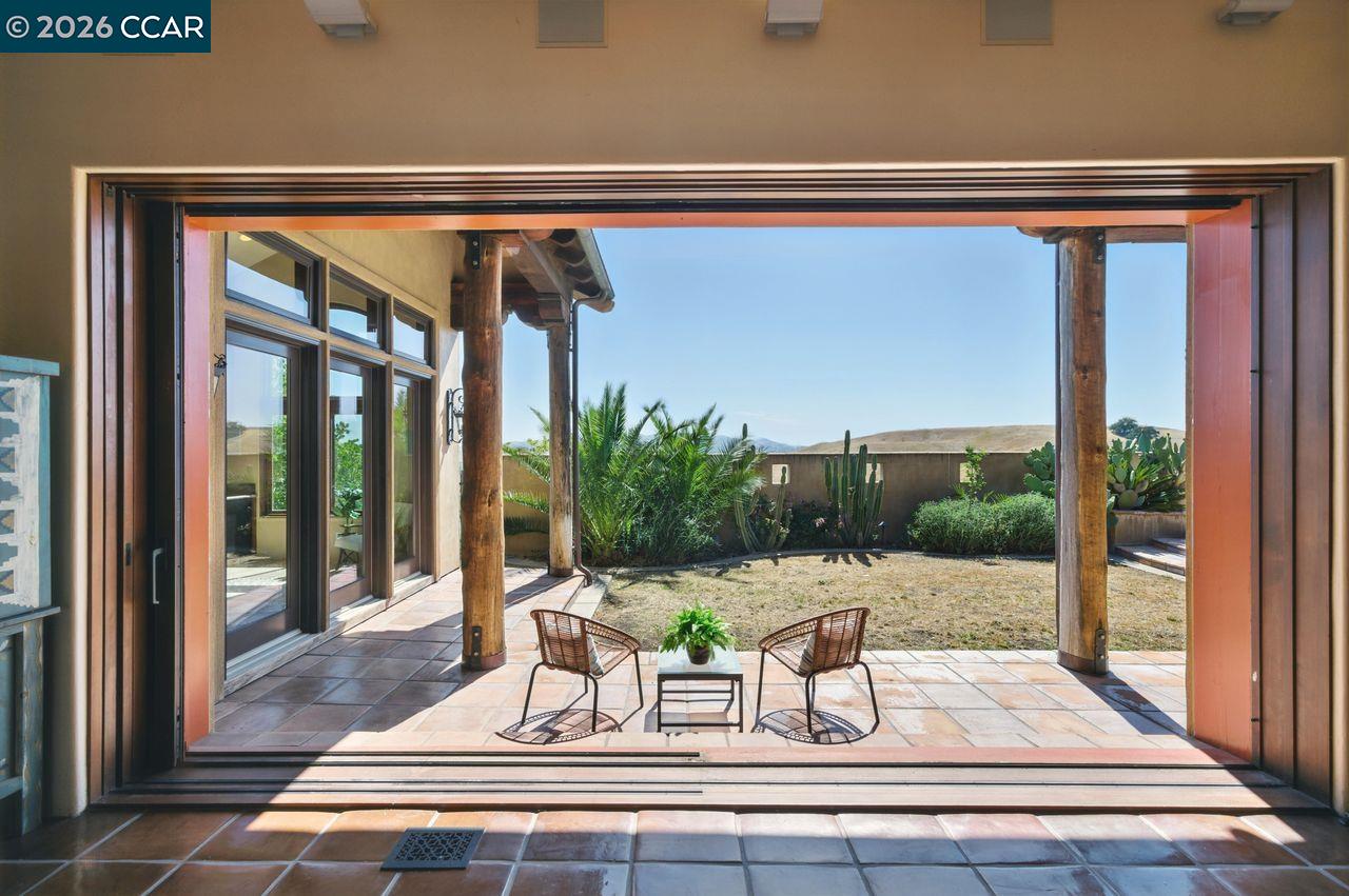 1615 Lawrence Rd, Danville, CA