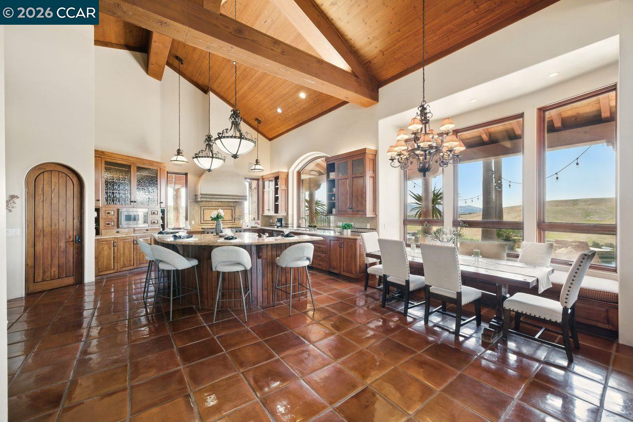 1615 Lawrence Rd, Danville, CA