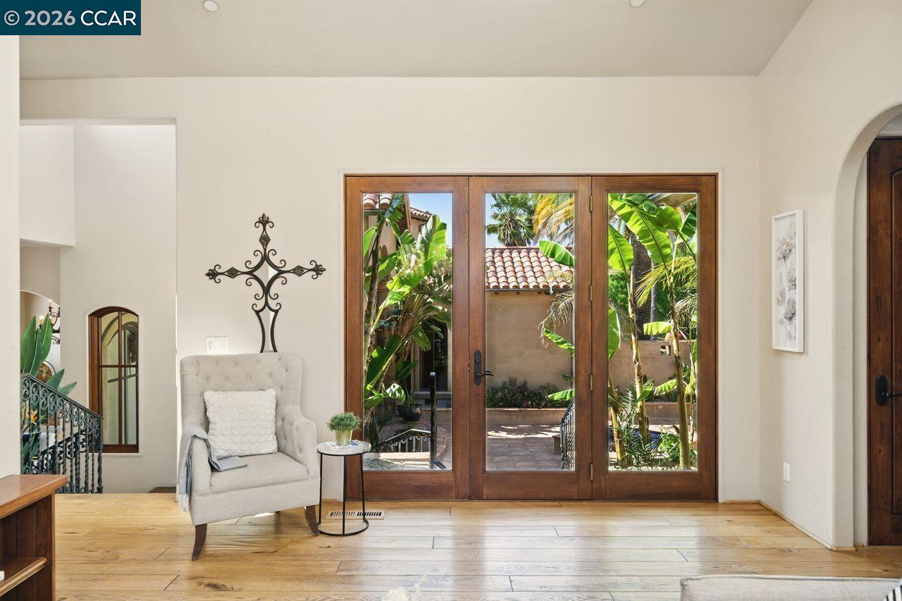 1615 Lawrence Rd, Danville, CA