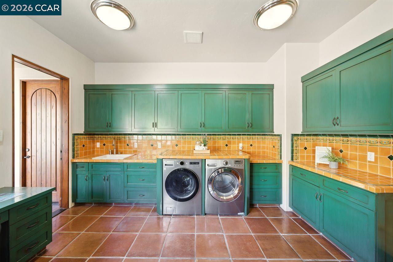 1615 Lawrence Rd, Danville, CA