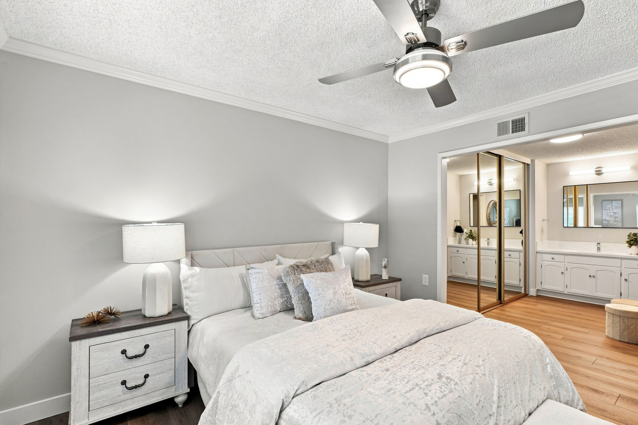 1323 Golden Rain Rd #3, Walnut Creek, CA