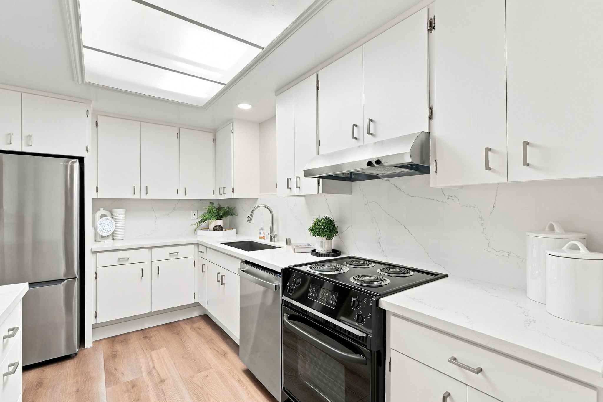 1323 Golden Rain Rd #3, Walnut Creek, CA