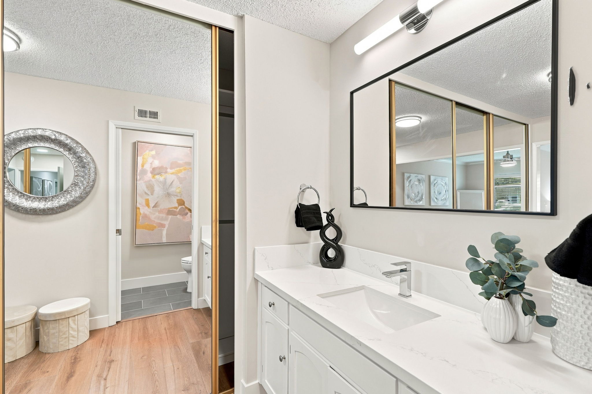 1323 Golden Rain Rd #3, Walnut Creek, CA