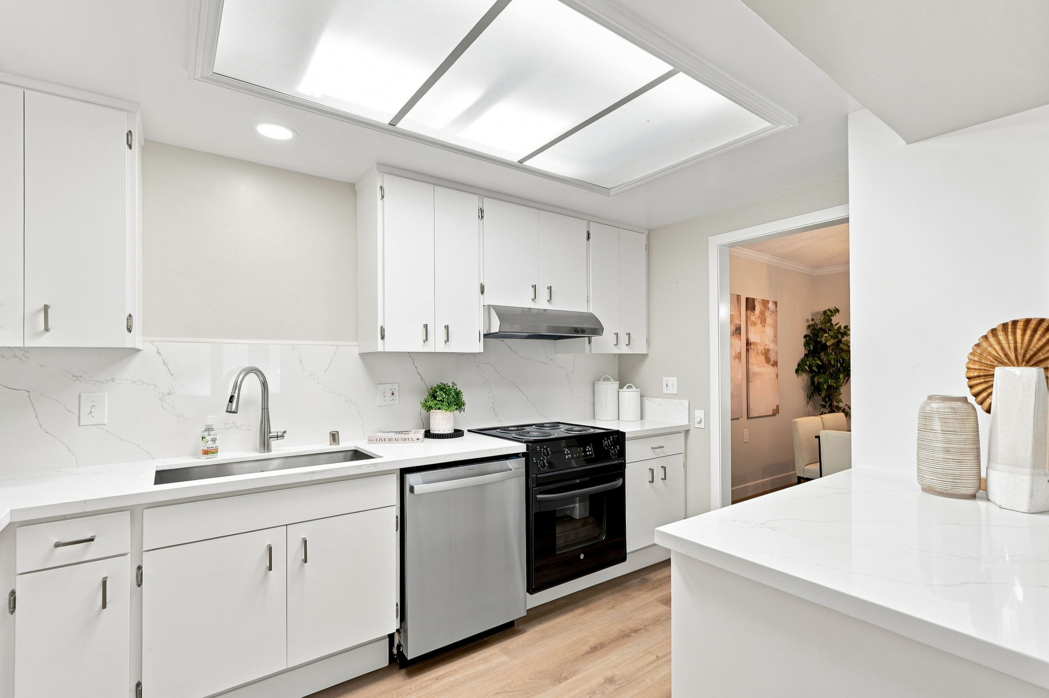 1323 Golden Rain Rd #3, Walnut Creek, CA