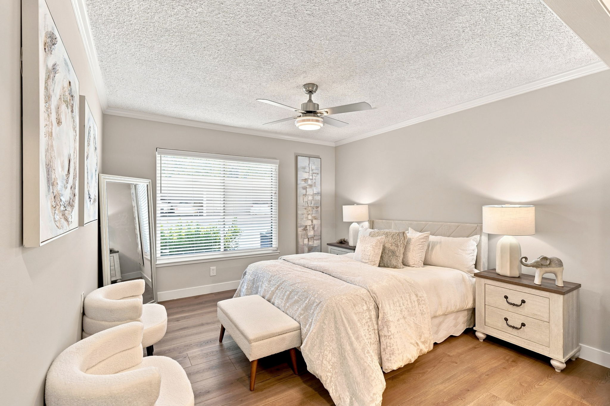 1323 Golden Rain Rd #3, Walnut Creek, CA