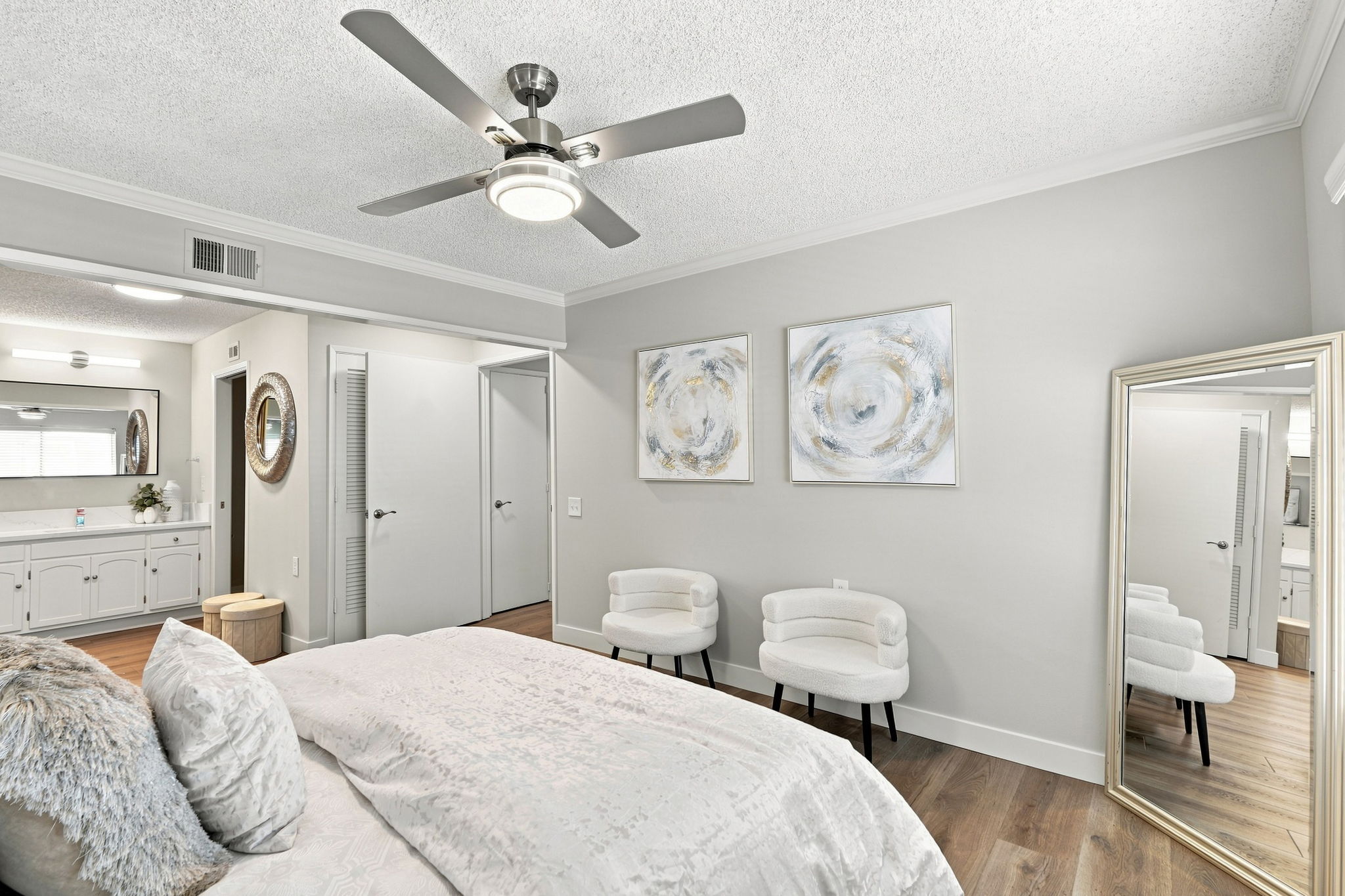 1323 Golden Rain Rd #3, Walnut Creek, CA