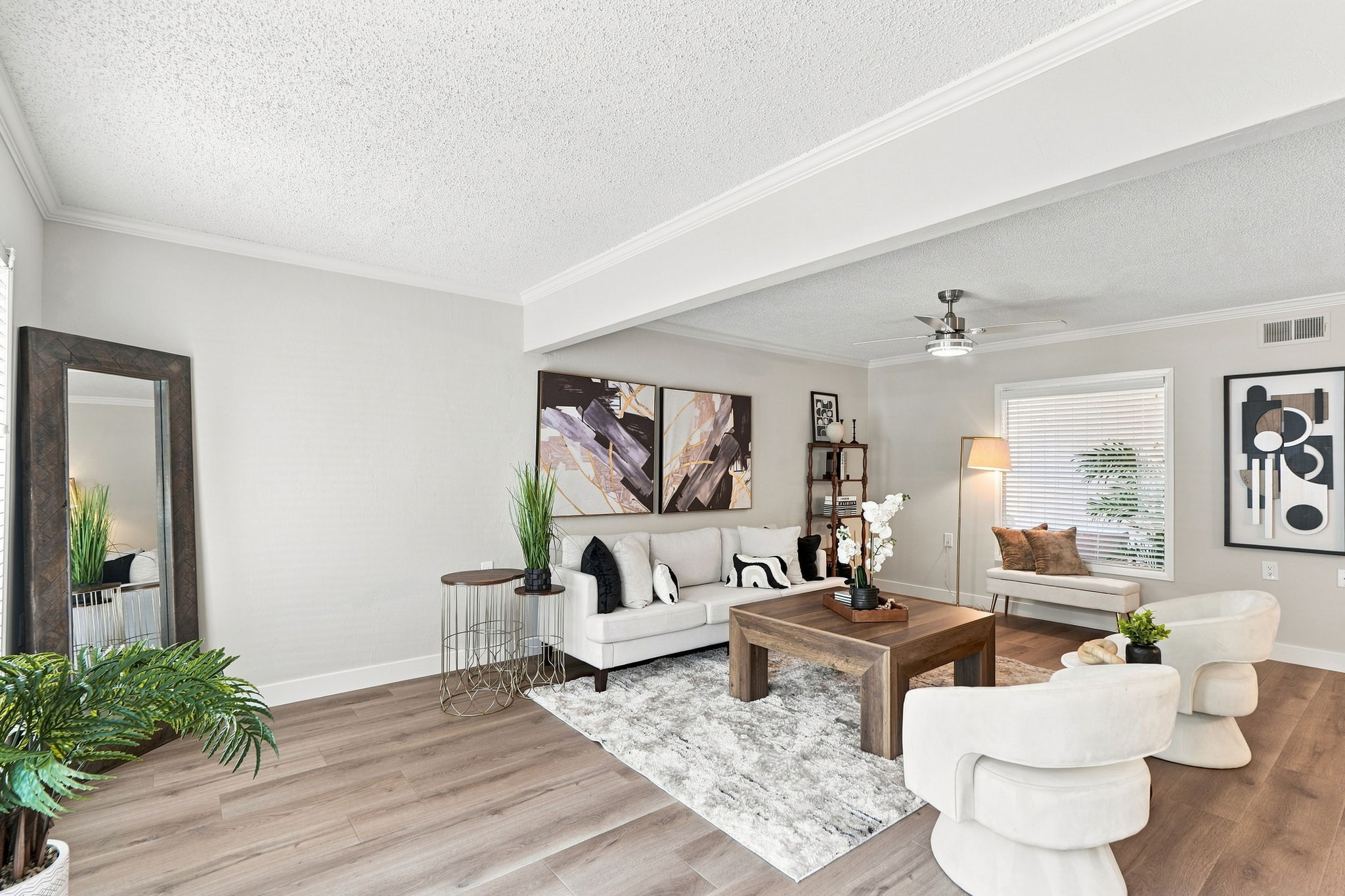 1323 Golden Rain Rd #3, Walnut Creek, CA