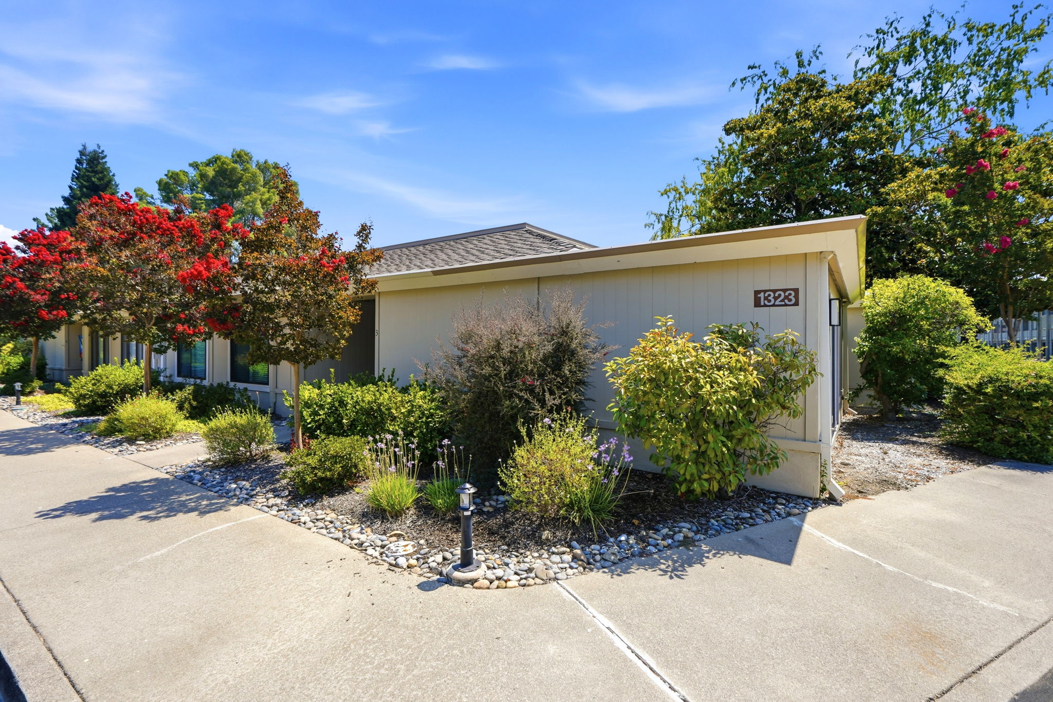 1323 Golden Rain Rd #3, Walnut Creek, CA
