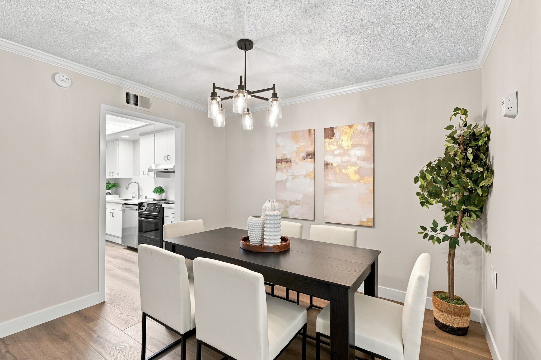 1323 Golden Rain Rd #3, Walnut Creek, CA