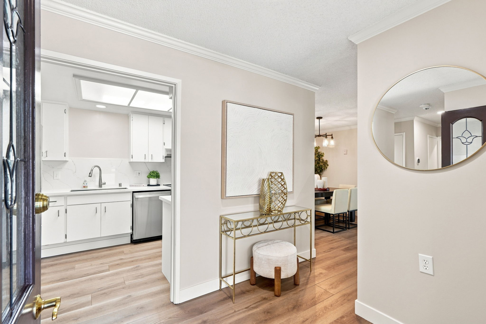 1323 Golden Rain Rd #3, Walnut Creek, CA